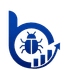 BUGNEXA logo